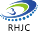 RHJC