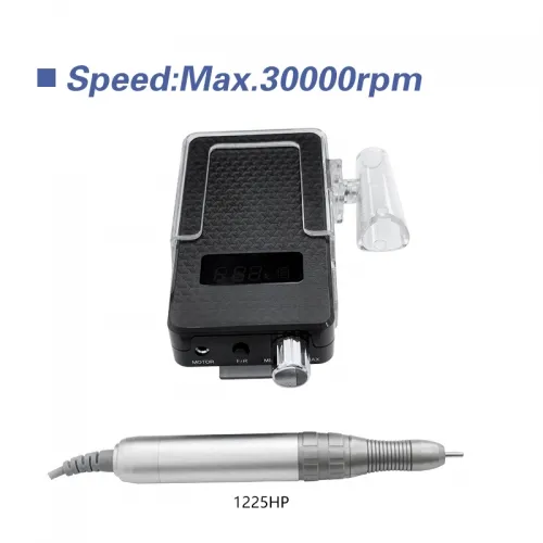 RENHE1225+1225HP/30k | RHJC