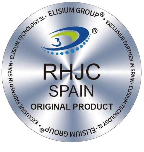 GARANTÍA EN ESPAÑA 