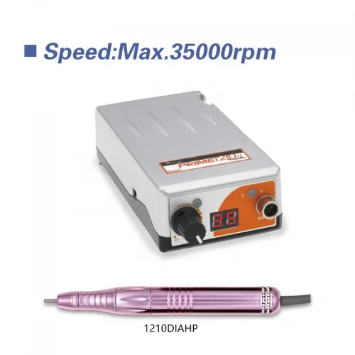 PRIME1210D+1210DIAHP-RHJC