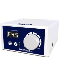 Regulador RHJC Renhe 505D